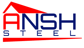 Ansh Steel